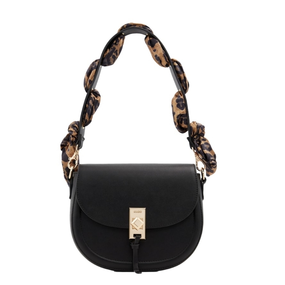 Aldo Crossbody Bag